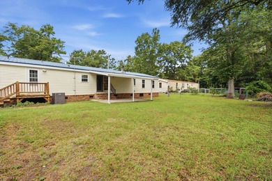 Welcome to Bonneau, home of beautiful Lake Moultrie, where - photo 26