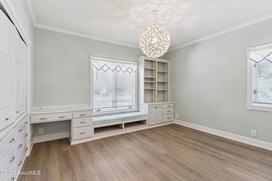 Unique opportunity to own in one of St. Simons premiere - photo 26