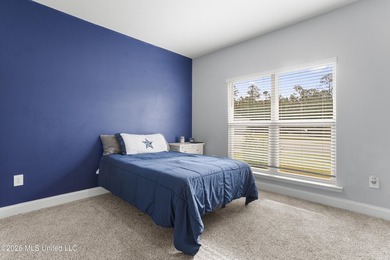 Welcome to your dream home in Windmill Ridge! Situated on a - photo 26