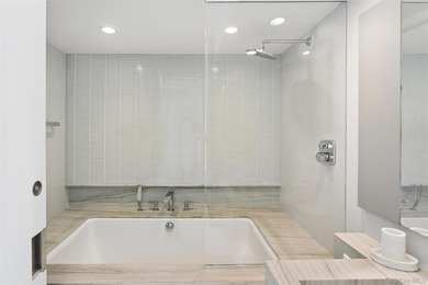 Commanding one of the most coveted positions in Hewlett Bay Park - photo 26