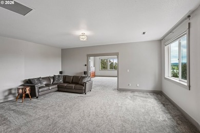 Incredible River Views from all Levels. Gated community of only - photo 26