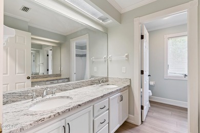 Unique opportunity to own in one of St. Simons premiere - photo 27