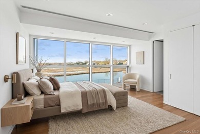 Commanding one of the most coveted positions in Hewlett Bay Park - photo 27