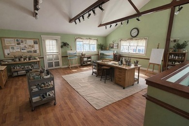 PRICE DROP!!!!!!! (Price Drop reflects Roof and Heating system - photo 7