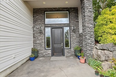 Incredible River Views from all Levels. Gated community of only - photo 27