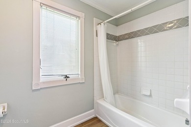 Unique opportunity to own in one of St. Simons premiere - photo 28