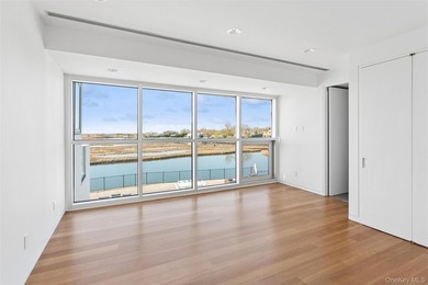 Commanding one of the most coveted positions in Hewlett Bay Park - photo 28