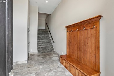Incredible River Views from all Levels. Gated community of only - photo 28