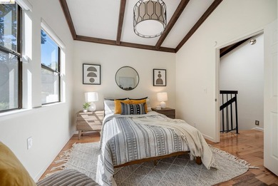 Majestic nature lover's retreat in the heart of Montclair. This - photo 29
