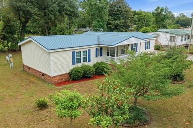 Welcome to Bonneau, home of beautiful Lake Moultrie, where - photo 29