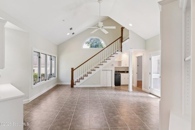 Unique opportunity to own in one of St. Simons premiere - photo 29