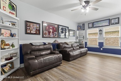 Welcome to your dream home in Windmill Ridge! Situated on a - photo 29