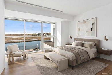 Commanding one of the most coveted positions in Hewlett Bay Park - photo 29