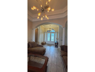 Expansive Luxury Home 5/4 with golf course views and inground - photo 29