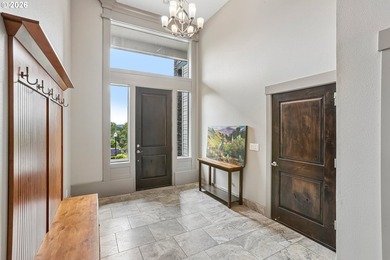 Incredible River Views from all Levels. Gated community of only - photo 29