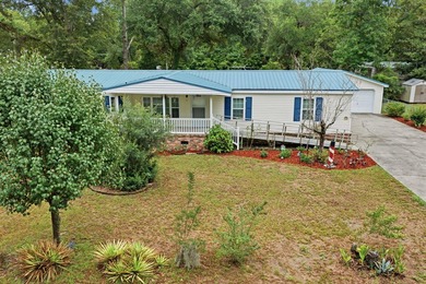 Welcome to Bonneau, home of beautiful Lake Moultrie, where - photo 30