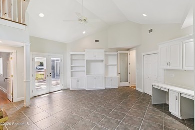 Unique opportunity to own in one of St. Simons premiere - photo 30