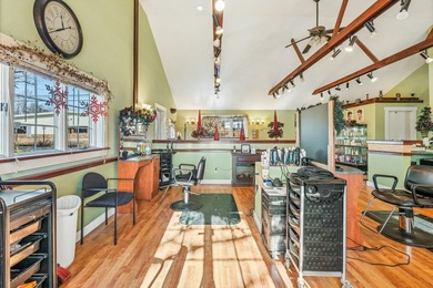 PRICE DROP!!!!!!! (Price Drop reflects Roof and Heating system - photo 10