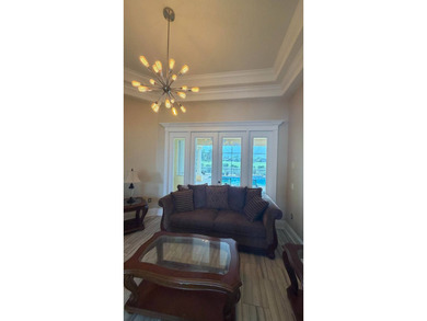 Expansive Luxury Home 5/4 with golf course views and inground - photo 30