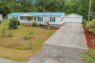 Welcome to Bonneau, home of beautiful Lake Moultrie, where - photo 31
