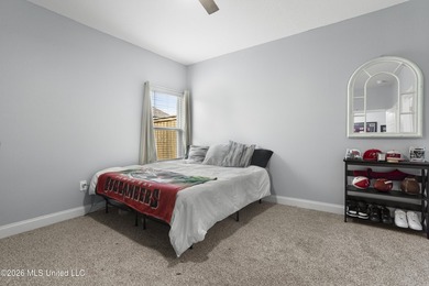 Welcome to your dream home in Windmill Ridge! Situated on a - photo 31