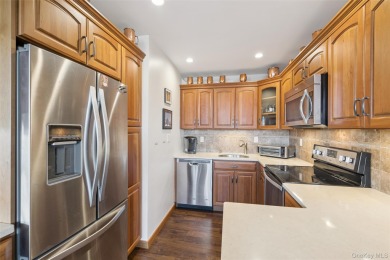 East River Home Sale Pending in Beechhurst New York