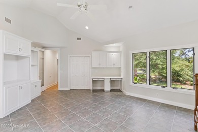 Unique opportunity to own in one of St. Simons premiere - photo 32