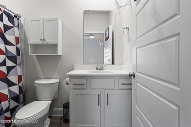 Welcome to your dream home in Windmill Ridge! Situated on a - photo 32