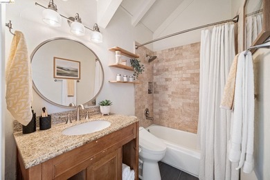 Majestic nature lover's retreat in the heart of Montclair. This - photo 33