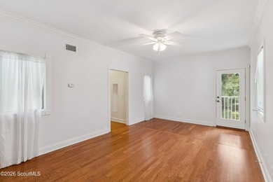 Unique opportunity to own in one of St. Simons premiere - photo 33
