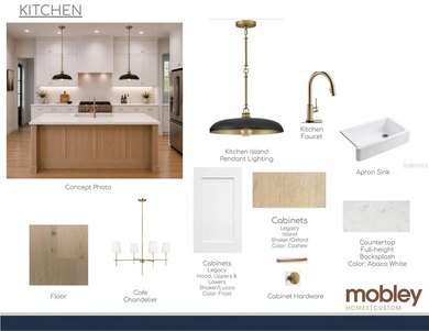 Under Construction. Welcome to an exceptional new construction - photo 3