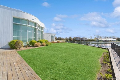 Commanding one of the most coveted positions in Hewlett Bay Park - photo 33