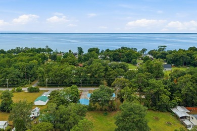 Welcome to Bonneau, home of beautiful Lake Moultrie, where - photo 34