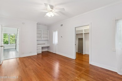 Unique opportunity to own in one of St. Simons premiere - photo 34
