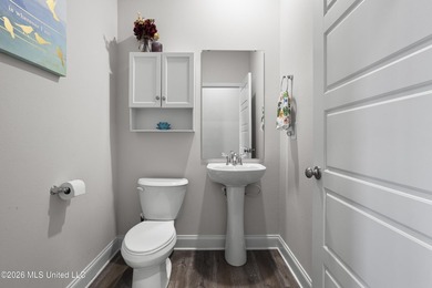 Welcome to your dream home in Windmill Ridge! Situated on a - photo 34
