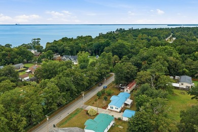 Welcome to Bonneau, home of beautiful Lake Moultrie, where - photo 35