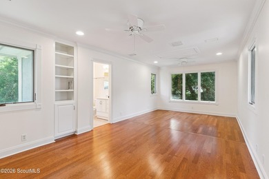 Unique opportunity to own in one of St. Simons premiere - photo 35