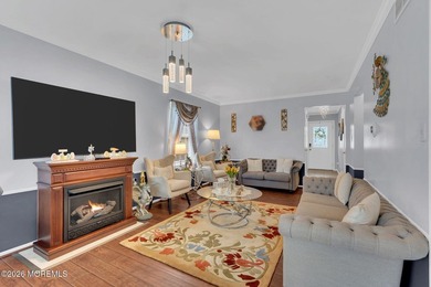 Multiple offers received. Highest and Best due on Thursday 5/14 - photo 5