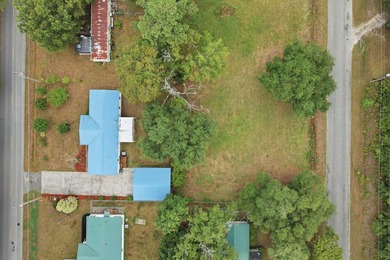 Welcome to Bonneau, home of beautiful Lake Moultrie, where - photo 36