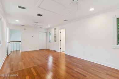 Unique opportunity to own in one of St. Simons premiere - photo 36