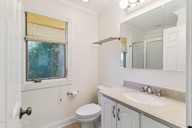 Unique opportunity to own in one of St. Simons premiere - photo 37