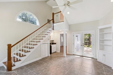 Unique opportunity to own in one of St. Simons premiere - photo 38