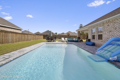 Welcome to your dream home in Windmill Ridge! Situated on a - photo 38
