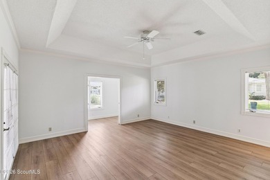 Unique opportunity to own in one of St. Simons premiere - photo 39