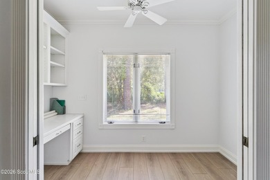 Unique opportunity to own in one of St. Simons premiere - photo 40