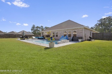 Welcome to your dream home in Windmill Ridge! Situated on a - photo 40