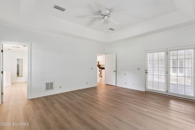 Unique opportunity to own in one of St. Simons premiere - photo 41