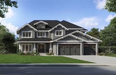 Experience elevated living in this beautifully reimagined - photo 1