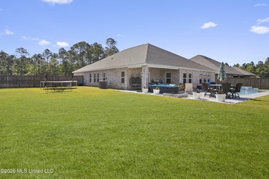 Welcome to your dream home in Windmill Ridge! Situated on a - photo 41
