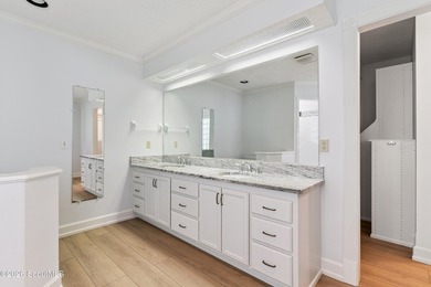 Unique opportunity to own in one of St. Simons premiere - photo 42